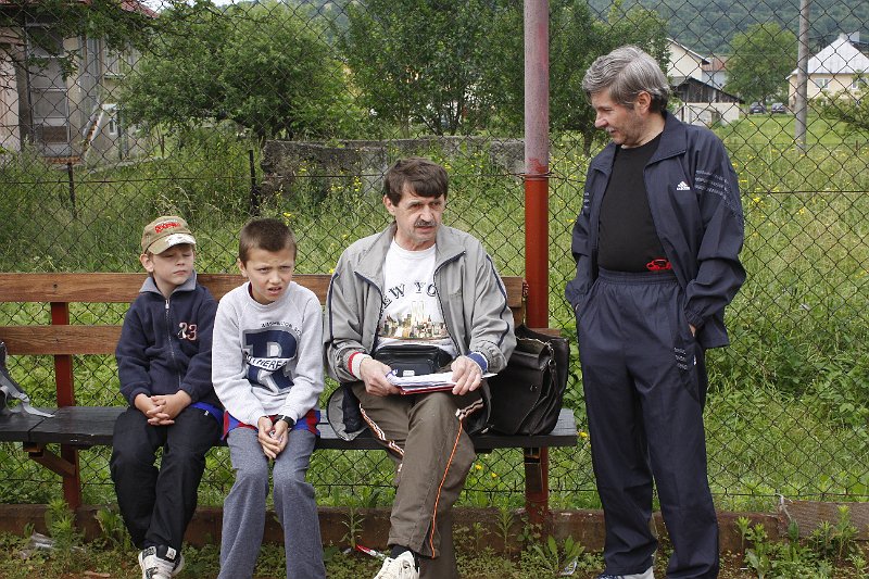 sport den2010 (3).JPG